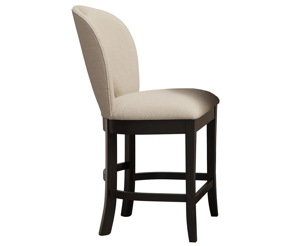 Domino Barchair - Image 2