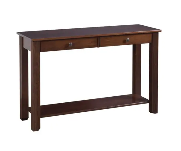 Arlington Hall Table