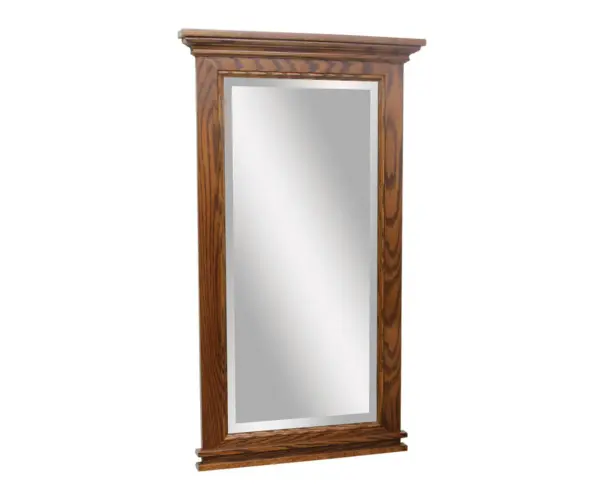 Brooklyn Wall Mirror