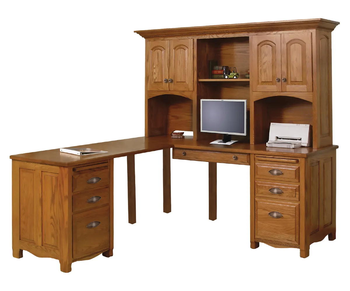 Laurel Collection - Image 2