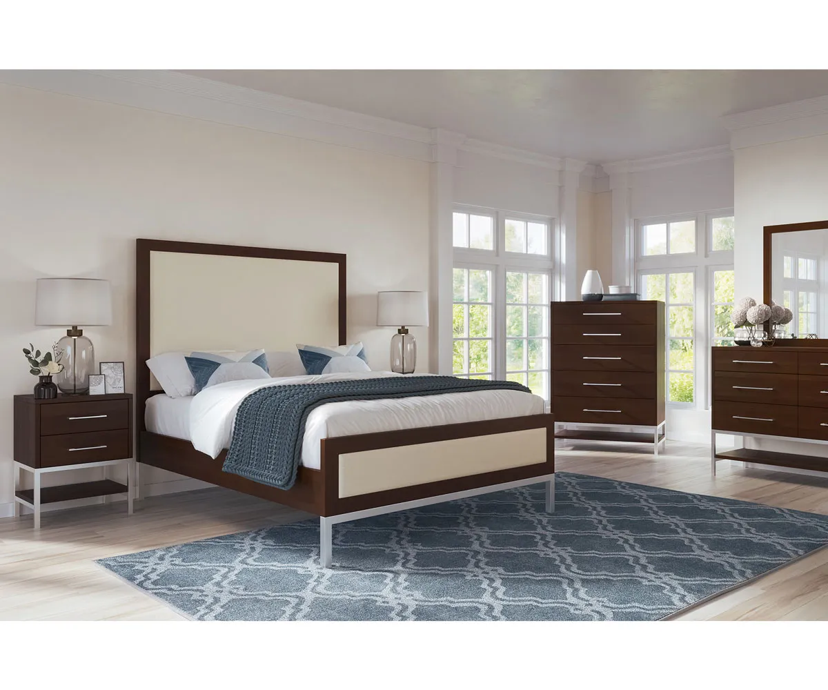 Arlington Bedroom Collection - Image 2