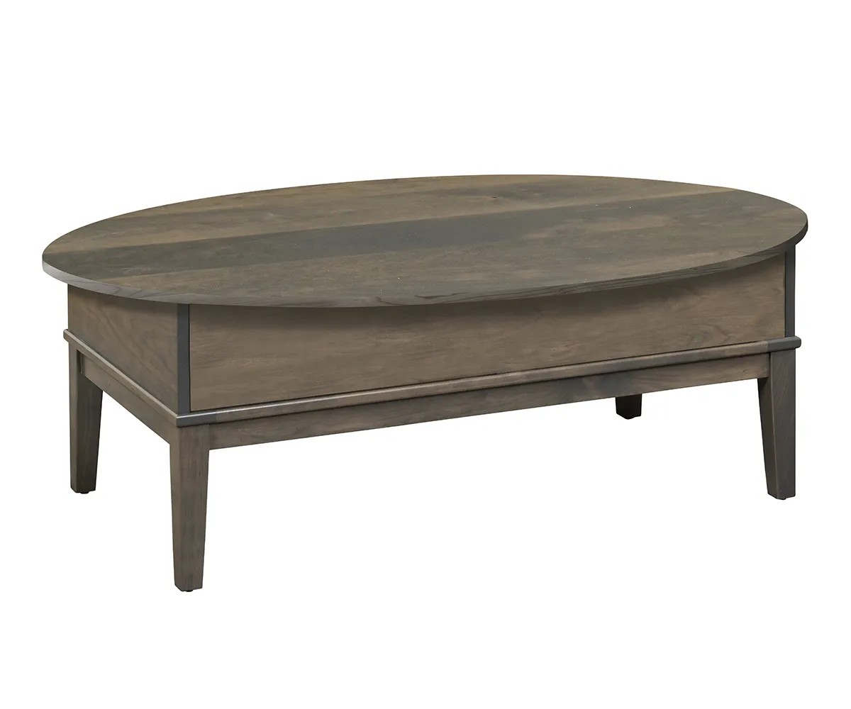 Capri Living Room Collection - Image 10