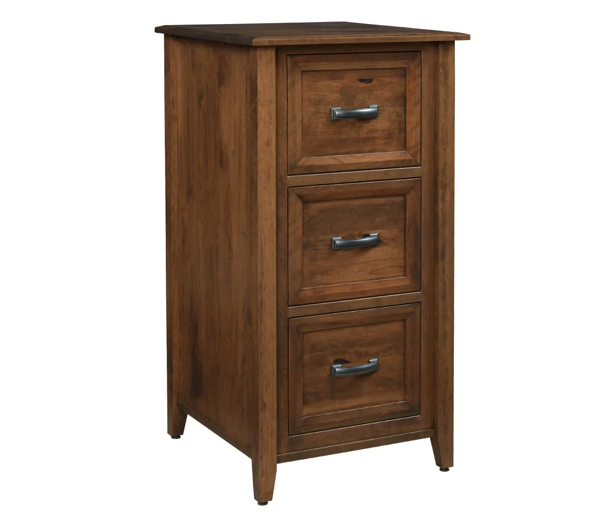 Ventura Office Collection - Image 10