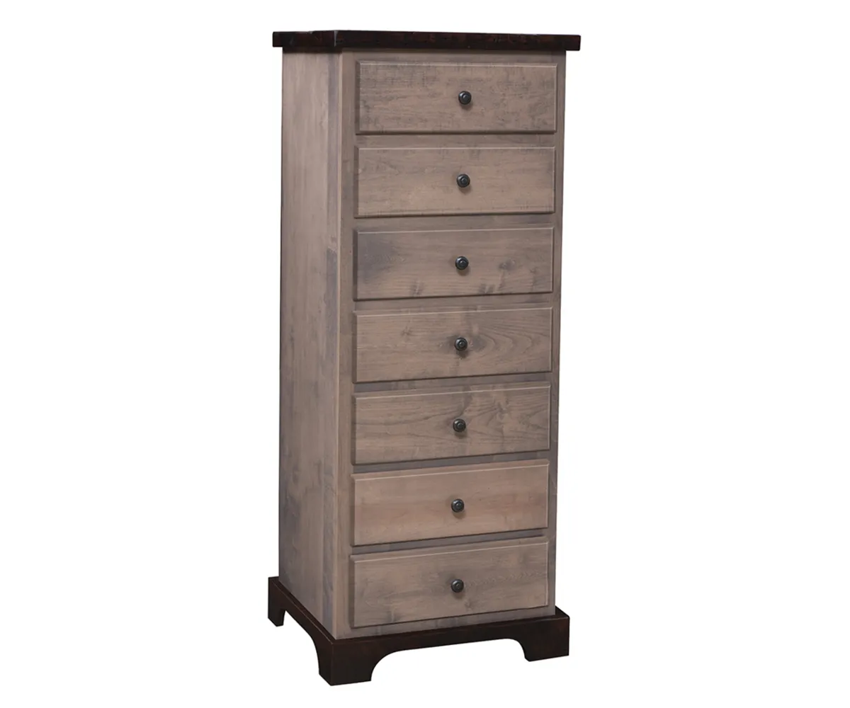 Manchester Collection - Image 10