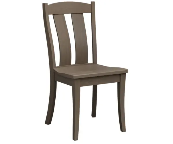Sherwood Chair