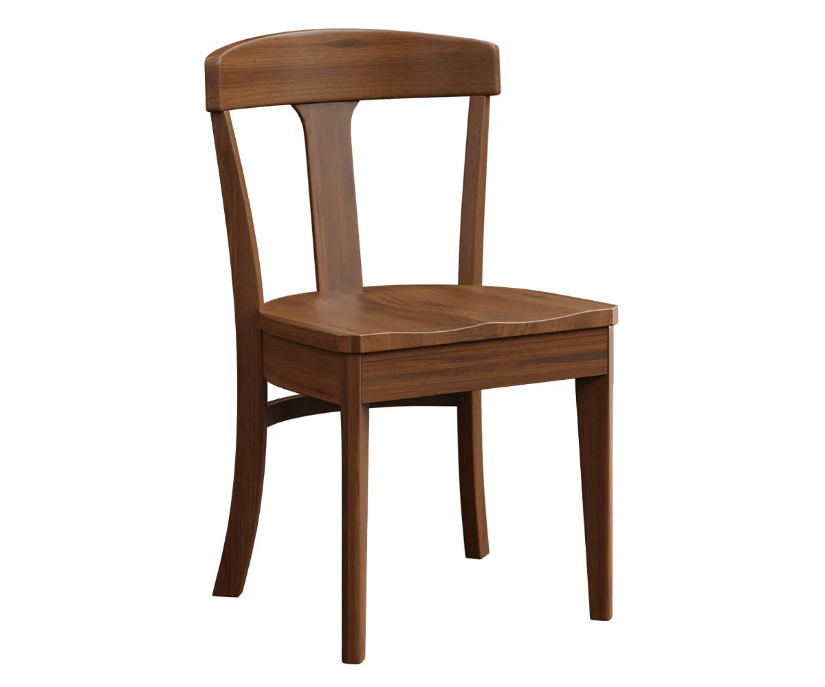 Celina Dining Collection - Image 3
