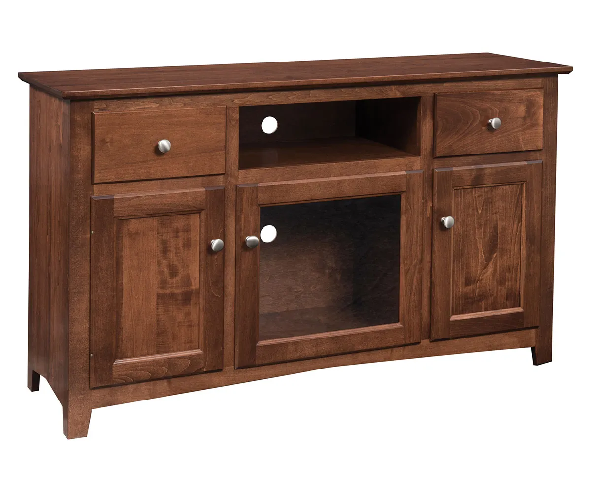 Linwood 50” TV Console