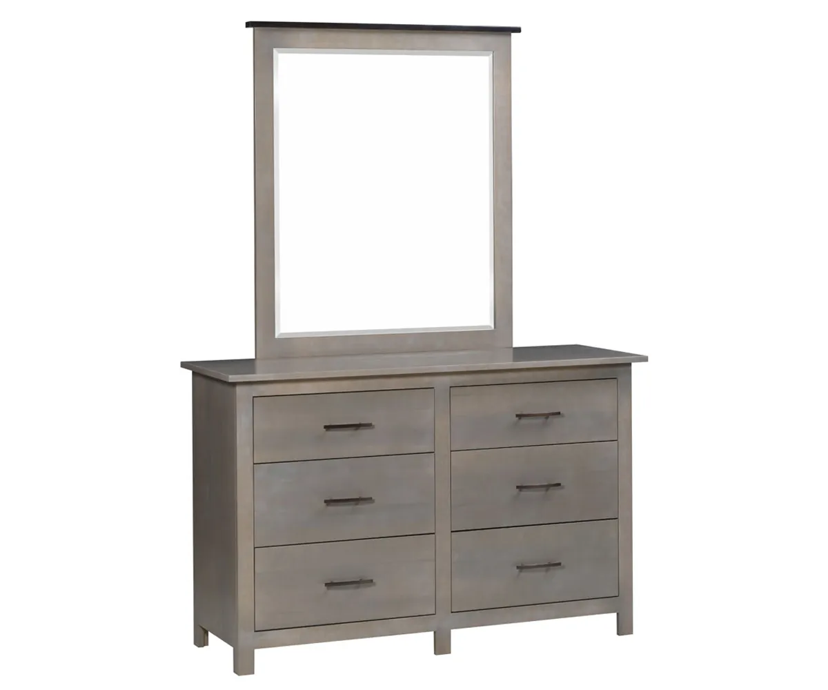 Williamsport Collection - Image 9