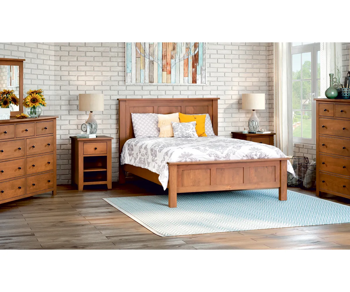 Charland Collection - Image 9