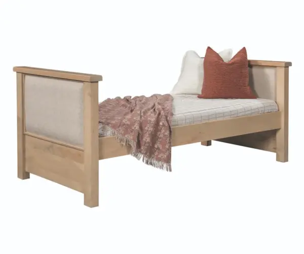 Daybed