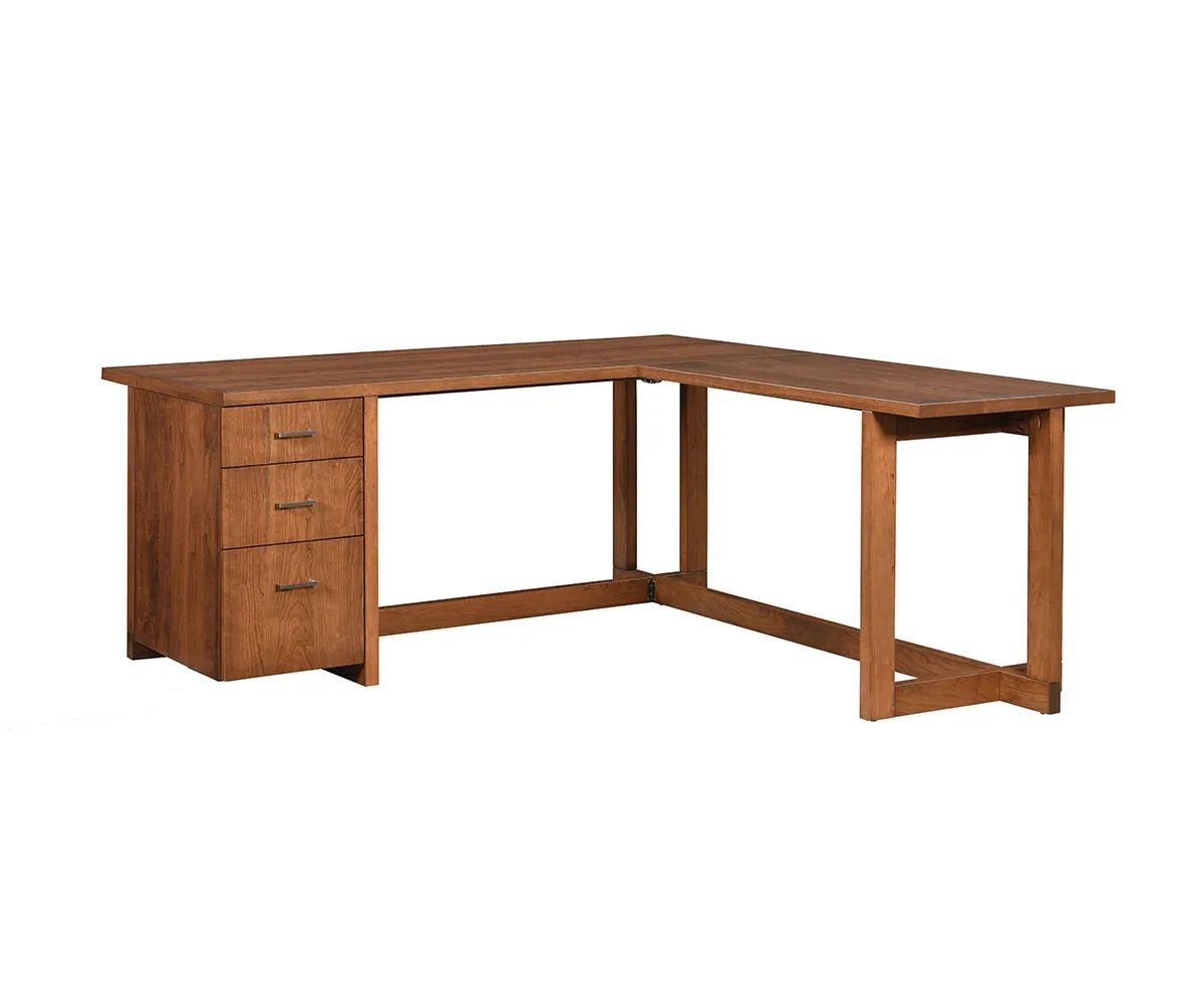 Montrose Office Collection - Image 3
