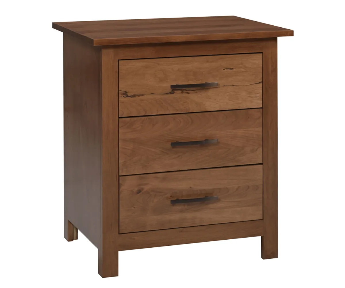 Williamsport Collection - Image 11