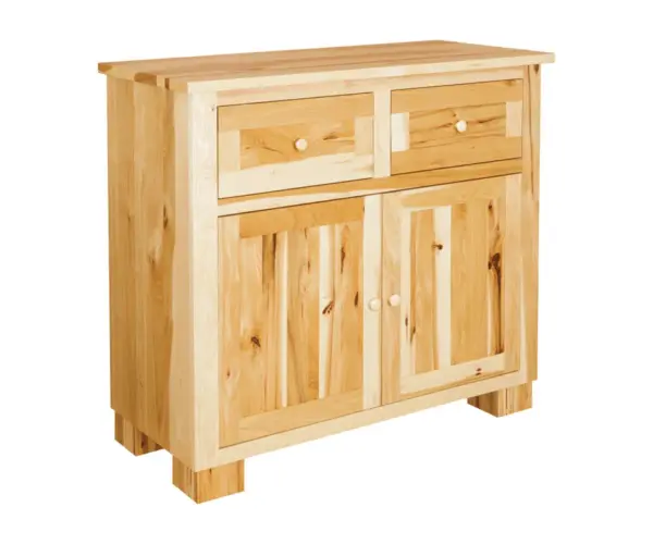Texas Style Buffet - 44"W