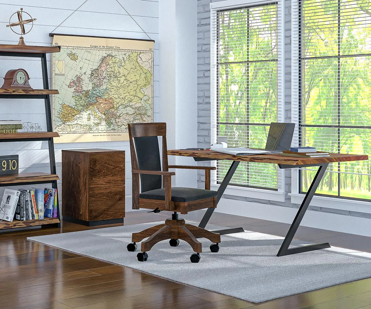 Subcategory Image