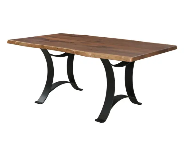 Eagle Table