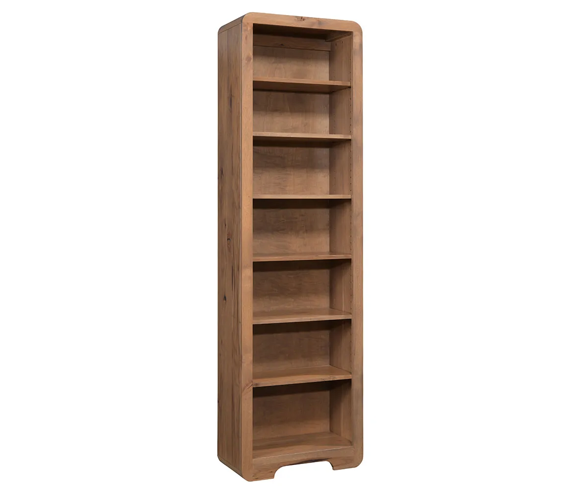 Europa Office Collection - Image 6