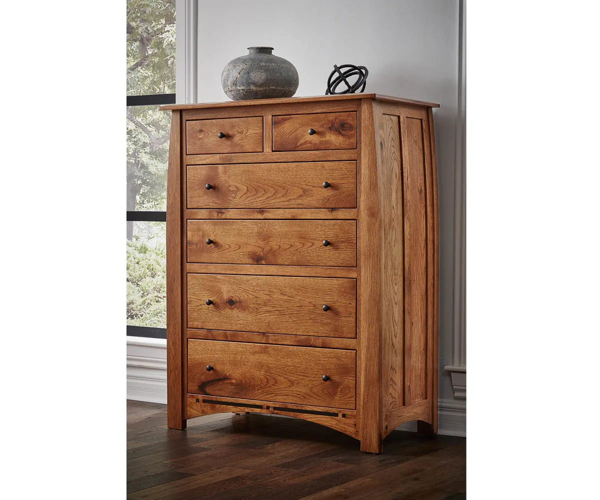 Boulder Creek Collection - Image 3