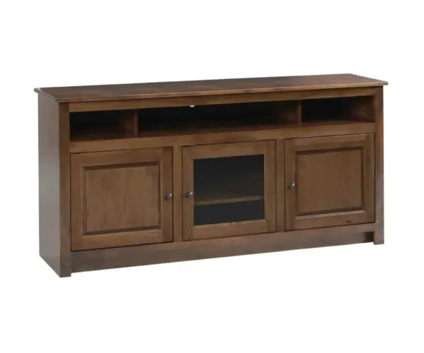 Berlin TV Stand