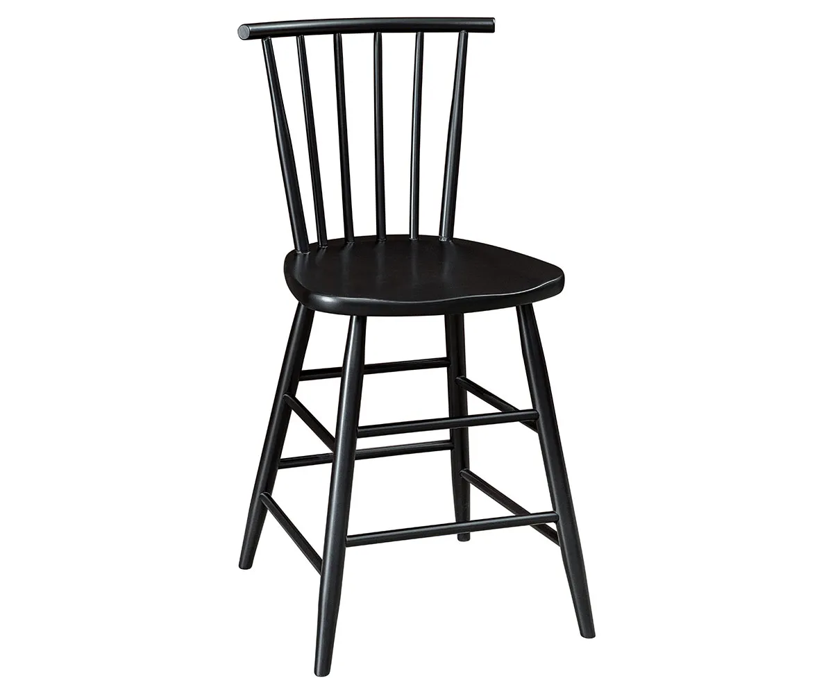 Barrington Dining Collection - Image 3