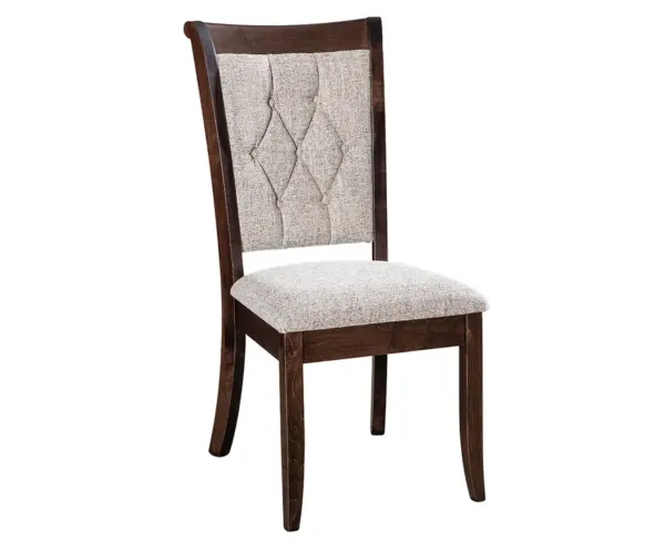 Chelsea Chair