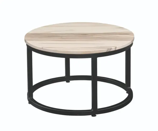 Delaney Nesting Table
