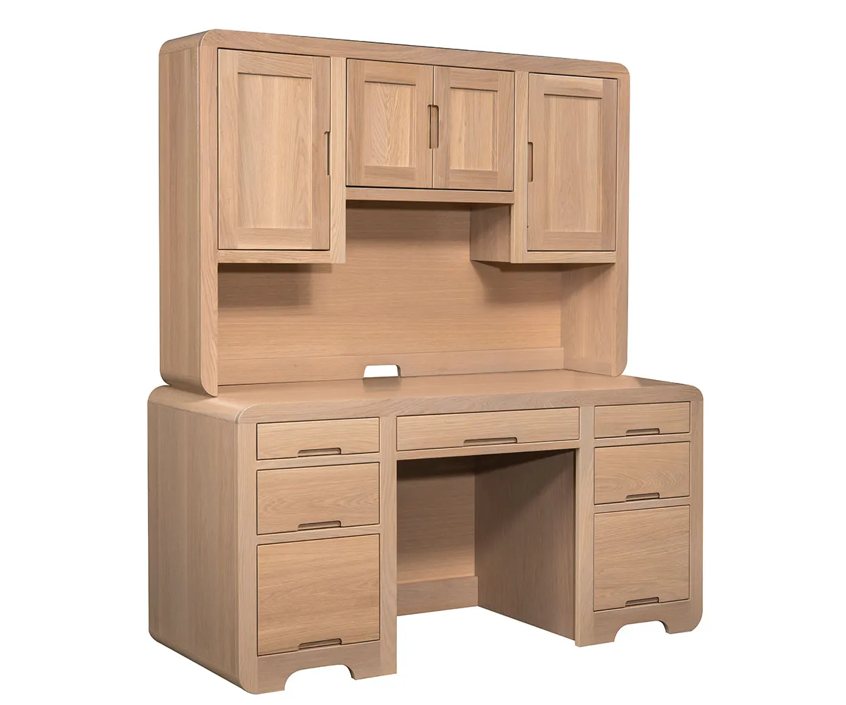 Europa Office Collection - Image 8