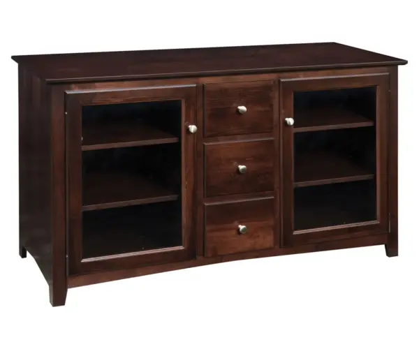 Linwood 56” TV Console