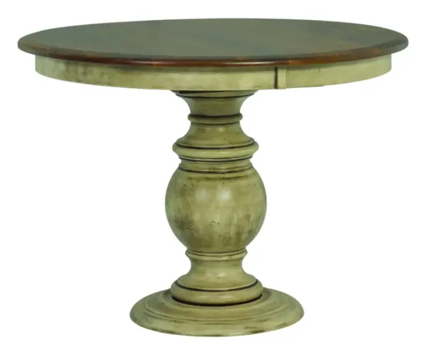 Roseville Table