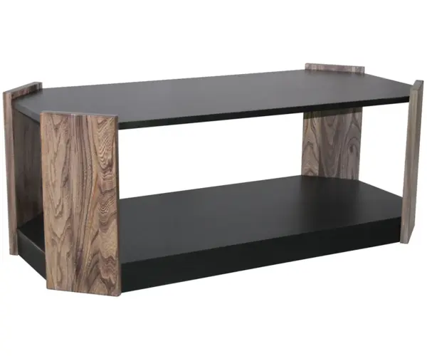 Lincoln Coffee Table