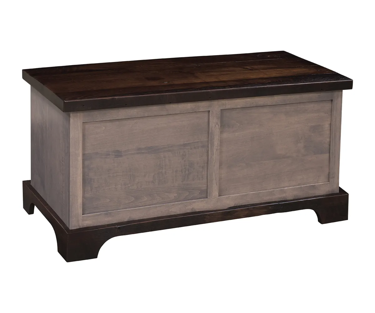 Manchester Collection - Image 15