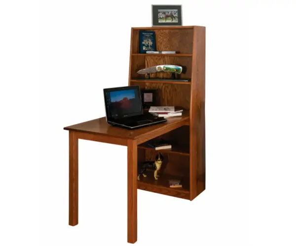 Home Work Station