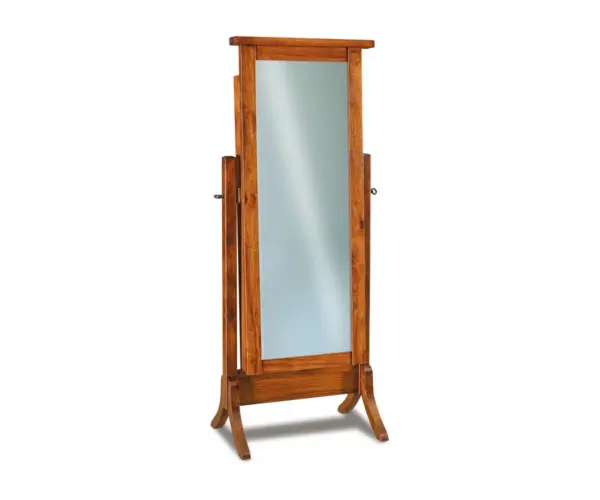 Heidi Cheval Mirror