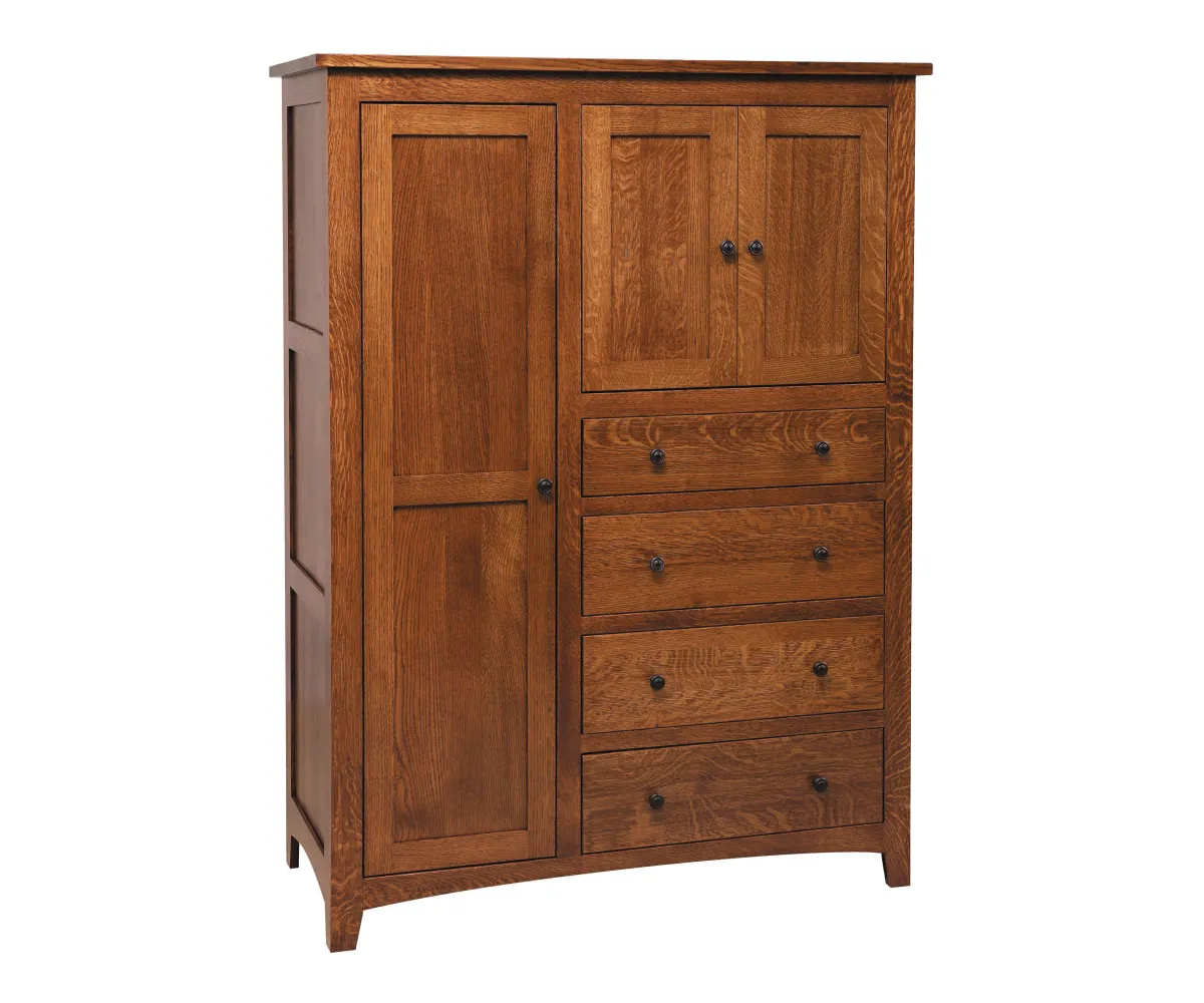 Barrs Mill Collection - Image 6