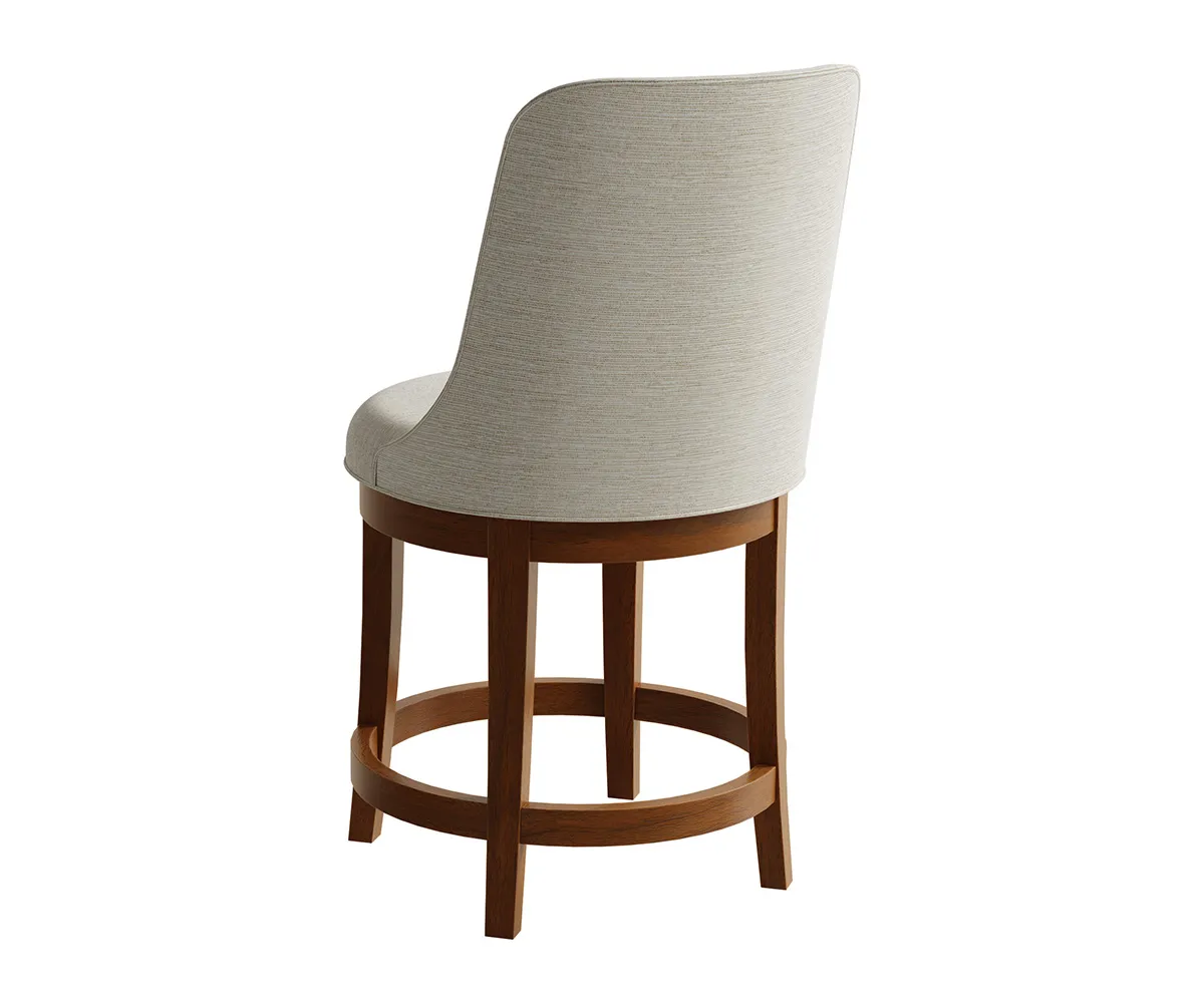 Grayson Barstool - Image 2