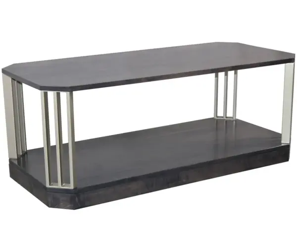 Easton Coffee Table