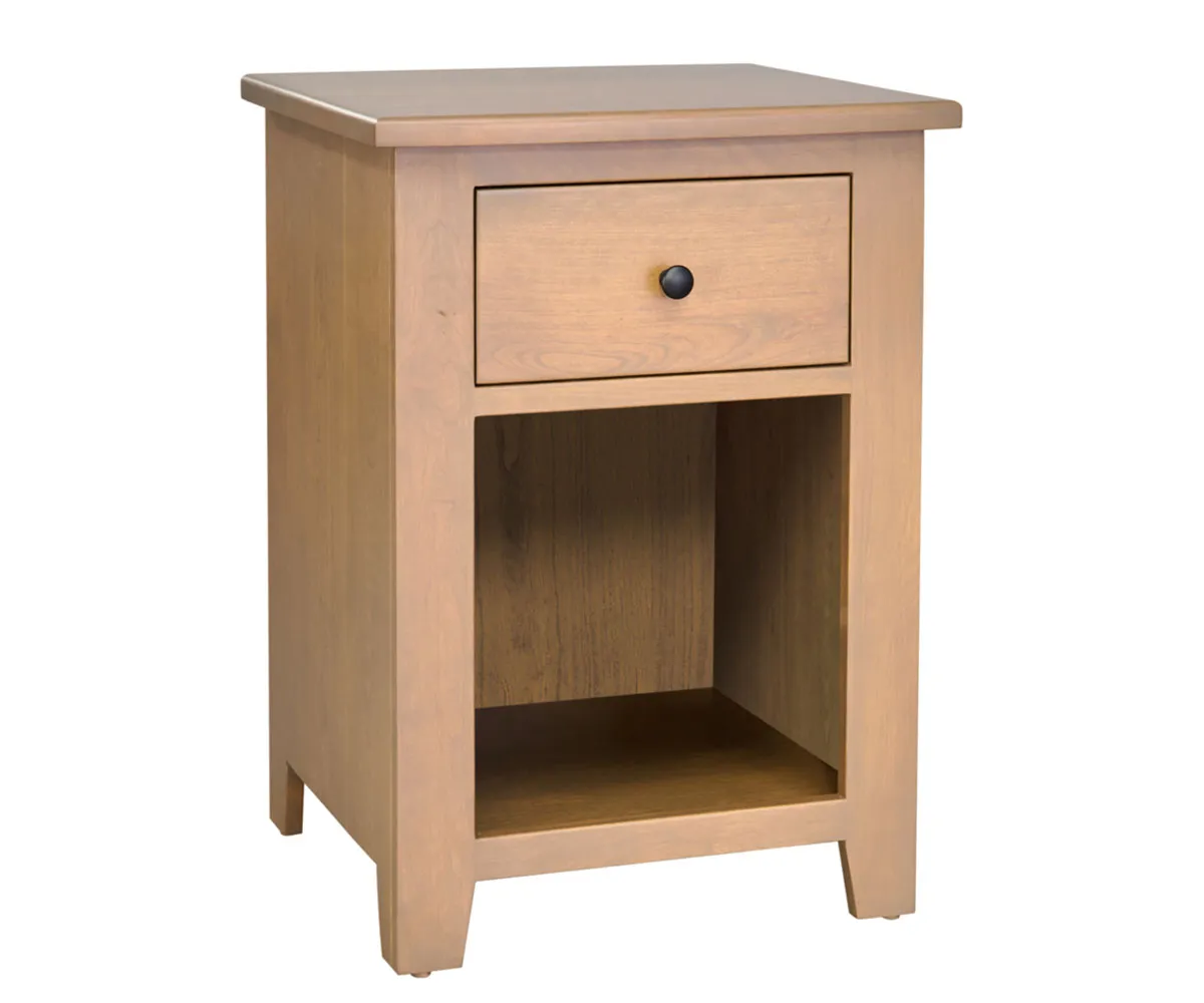 Charland Collection - Image 8