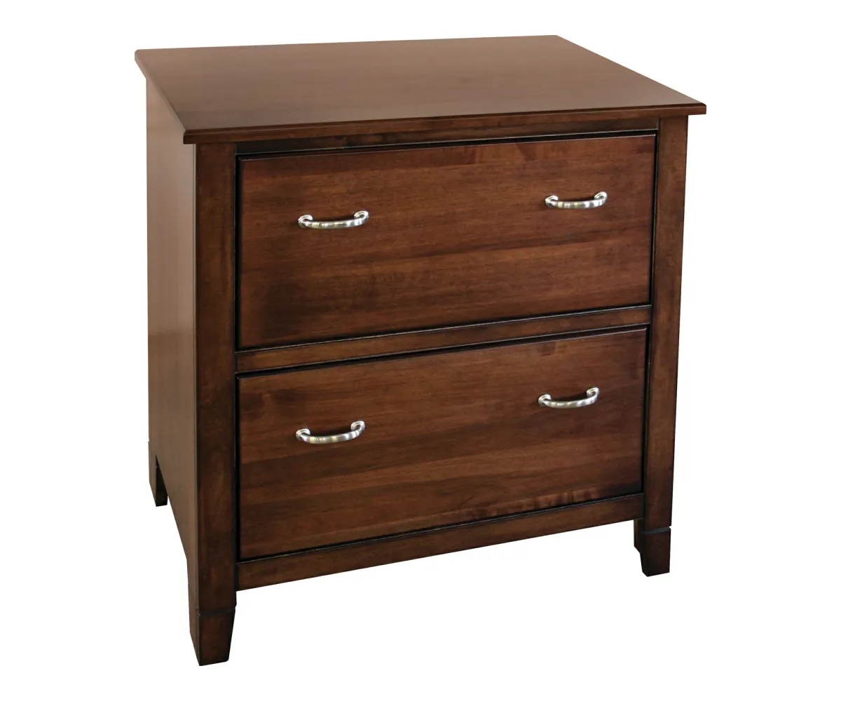 Jacobsville Office Collection - Image 7