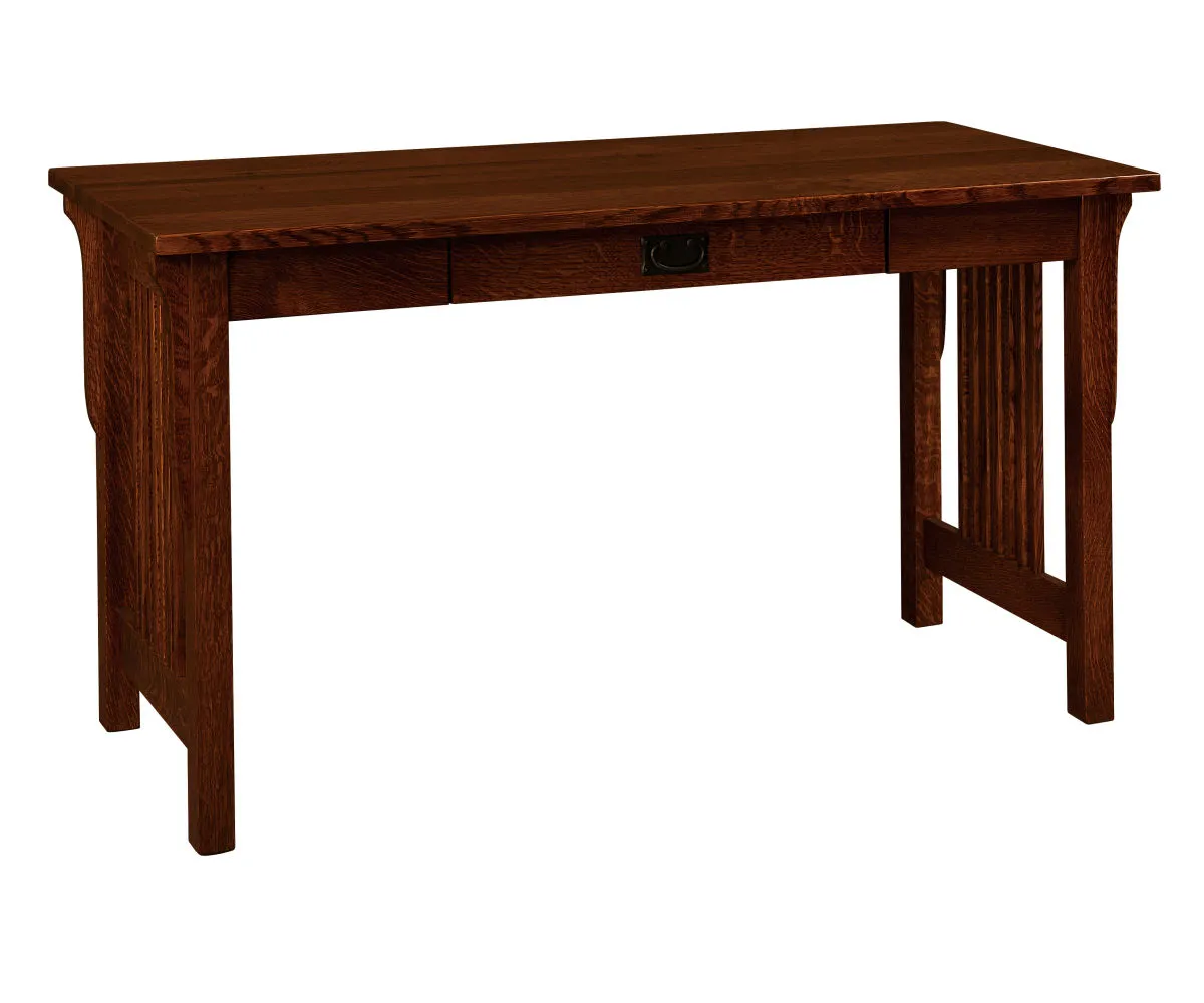 Landmark Desk