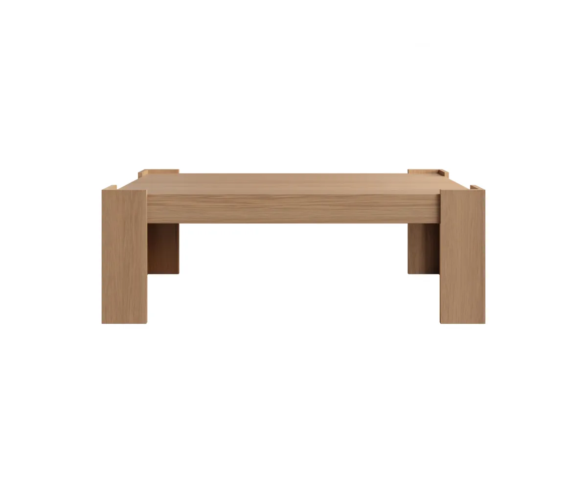Everest Coffee Table - Image 2