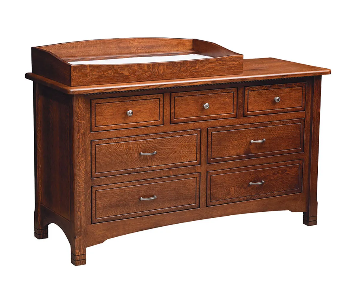 West Lake Collection - Image 5