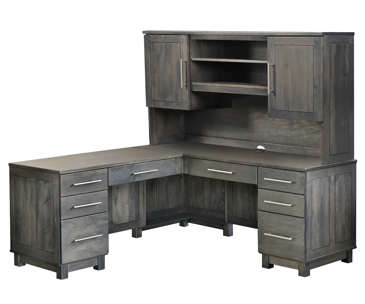 La-Salle Urban Office Collection - Image 2