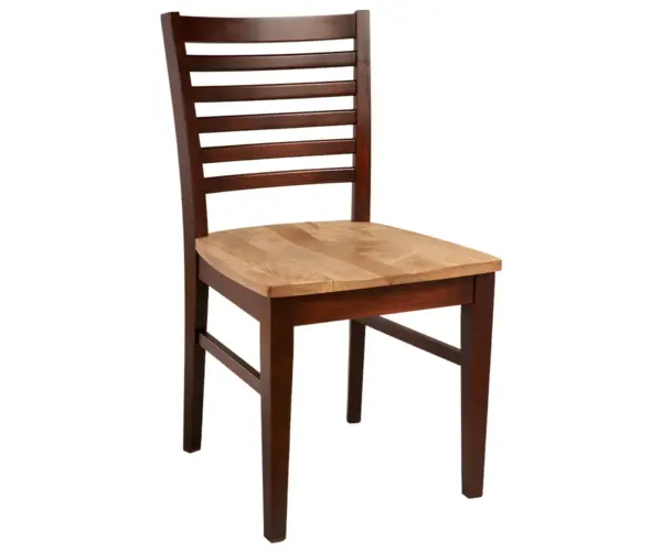 Waterloo Chair