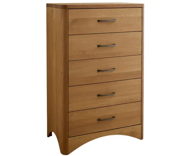 Woodmont Chest