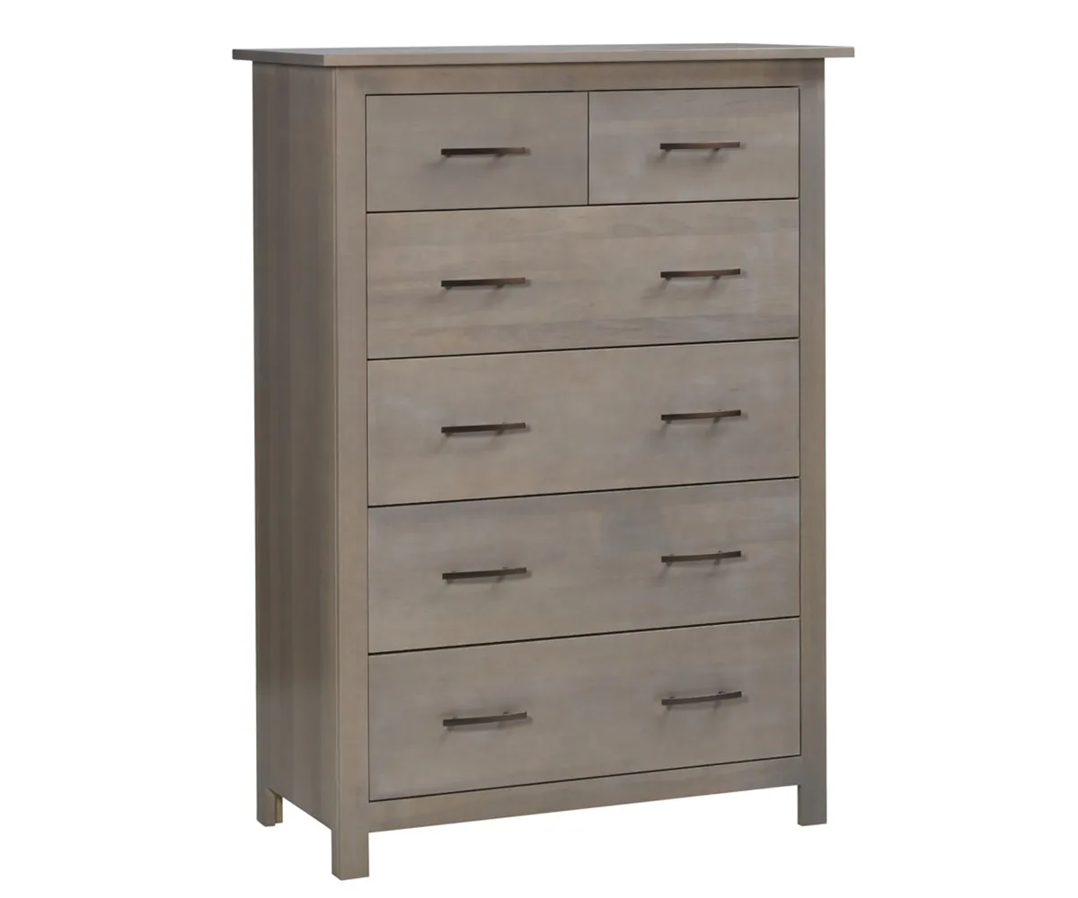 Williamsport Collection - Image 10