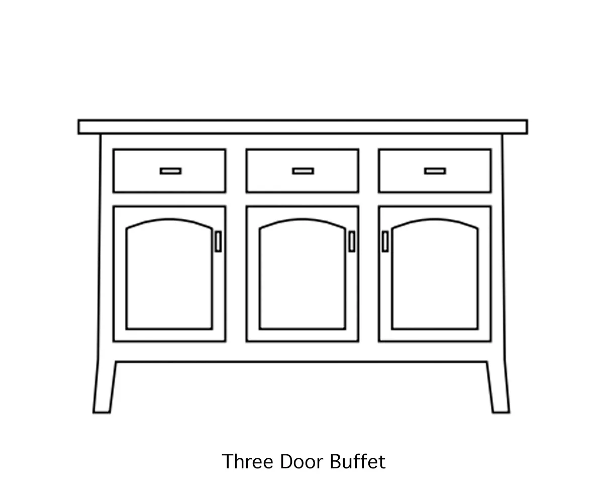Master Buffet - Image 4