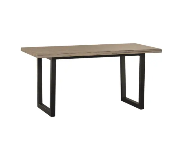 Adona Coffee Table