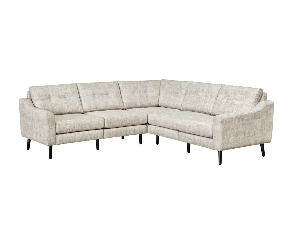 Serene Collection - Image 7