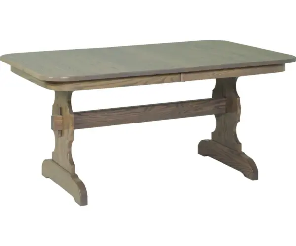 Jordan Table