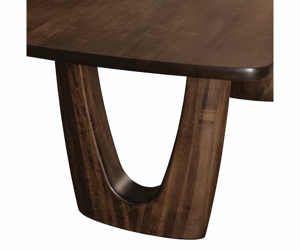 Westal Table - Image 2