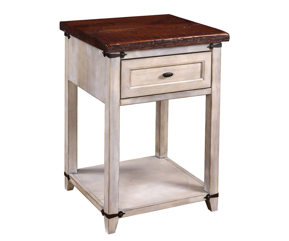Farmhouse Heritage Collection - Image 11